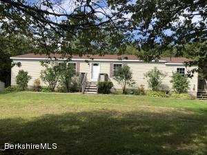55 E Windsor Rd, Peru, MA 01235 photo 1
