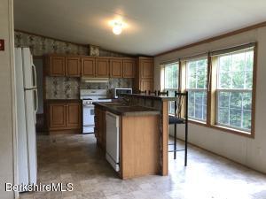 55 E Windsor Rd, Peru, MA 01235 photo 8