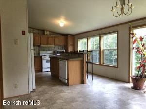 55 E Windsor Rd, Peru, MA 01235 photo 11