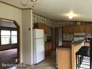 55 E Windsor Rd, Peru, MA 01235 photo 9