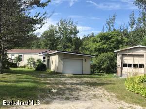 55 E Windsor Rd, Peru, MA 01235 photo 2