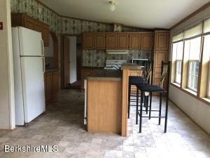 55 E Windsor Rd, Peru, MA 01235 photo 7
