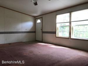55 E Windsor Rd, Peru, MA 01235 photo 10