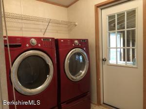 55 E Windsor Rd, Peru, MA 01235 photo 20