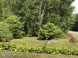 55 E Windsor Rd, Peru, MA 01235 photo 3