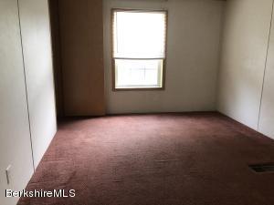 55 E Windsor Rd, Peru, MA 01235 photo 16