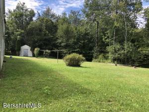 55 E Windsor Rd, Peru, MA 01235 photo 5