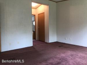 55 E Windsor Rd, Peru, MA 01235 photo 15