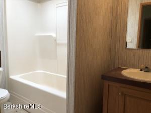 55 E Windsor Rd, Peru, MA 01235 photo 18