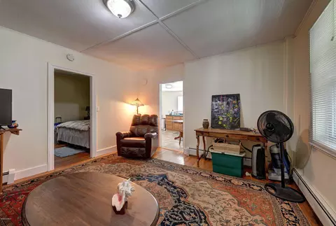 164 Mill St, Lee, MA 01238 photo 24