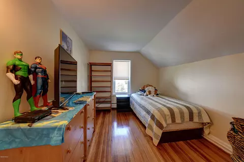 164 Mill St, Lee, MA 01238 photo 19