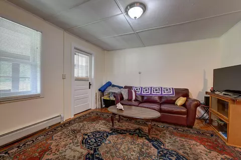 164 Mill St, Lee, MA 01238 photo 23