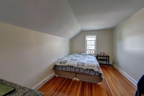 164 Mill St, Lee, MA 01238 photo 20