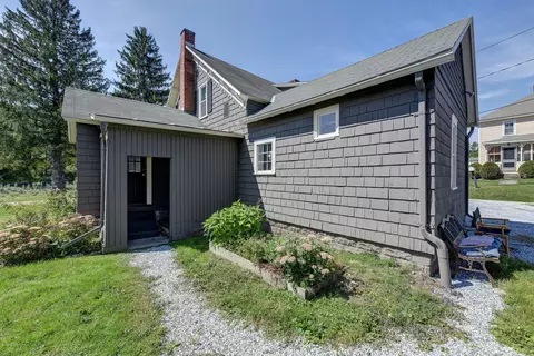 164 Mill St, Lee, MA 01238 photo 30