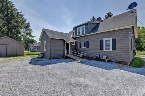 164 Mill St, Lee, MA 01238 photo 29