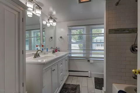 164 Mill St, Lee, MA 01238 photo 21