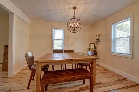 164 Mill St, Lee, MA 01238 photo 11