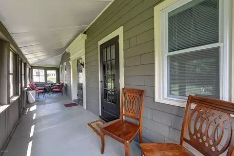 164 Mill St, Lee, MA 01238 photo 6