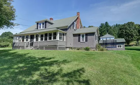 164 Mill St, Lee, MA 01238 photo 3