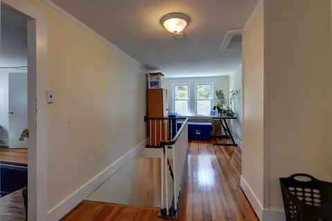 164 Mill St, Lee, MA 01238 photo 17