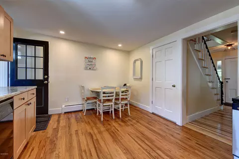 164 Mill St, Lee, MA 01238 photo 14