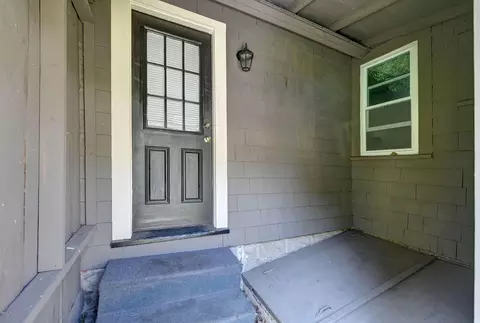 164 Mill St, Lee, MA 01238 photo 22