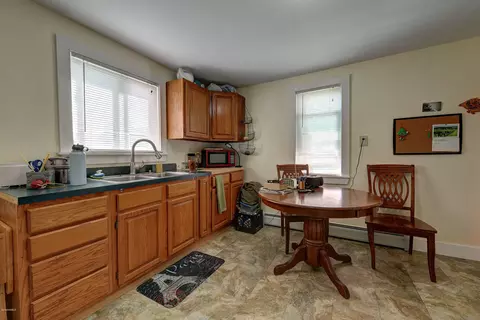 164 Mill St, Lee, MA 01238 photo 25