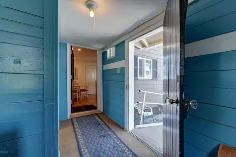 164 Mill St, Lee, MA 01238 photo 15