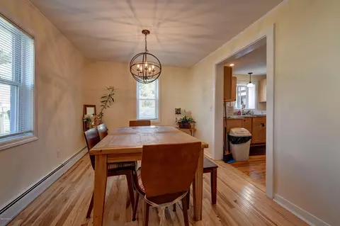 164 Mill St, Lee, MA 01238 photo 10