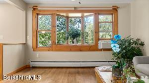 14 David Rd, Lenox, MA 01240 photo 8