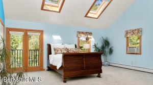 14 David Rd, Lenox, MA 01240 photo 14