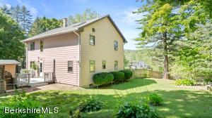 14 David Rd, Lenox, MA 01240 photo 26