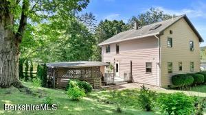 14 David Rd, Lenox, MA 01240 photo 25