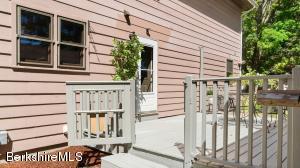 14 David Rd, Lenox, MA 01240 photo 30