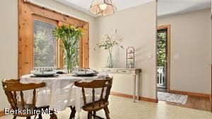 14 David Rd, Lenox, MA 01240 photo 6