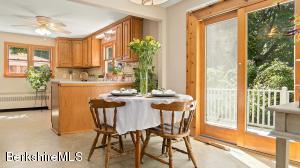 14 David Rd, Lenox, MA 01240 photo 5