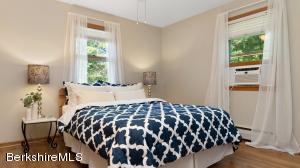 14 David Rd, Lenox, MA 01240 photo 9