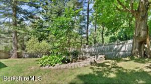14 David Rd, Lenox, MA 01240 photo 27