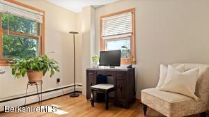 14 David Rd, Lenox, MA 01240 photo 10
