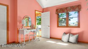 14 David Rd, Lenox, MA 01240 photo 18