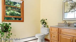 14 David Rd, Lenox, MA 01240 photo 20