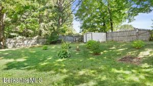 14 David Rd, Lenox, MA 01240 photo 28