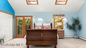14 David Rd, Lenox, MA 01240 photo 13