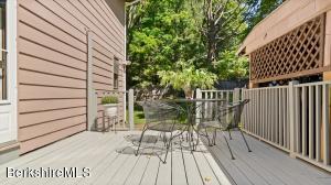 14 David Rd, Lenox, MA 01240 photo 29