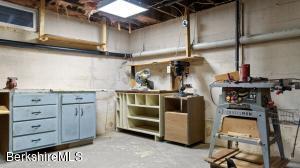 14 David Rd, Lenox, MA 01240 photo 23