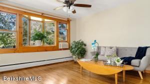 14 David Rd, Lenox, MA 01240 photo 7