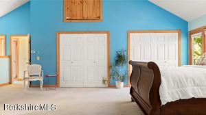 14 David Rd, Lenox, MA 01240 photo 15