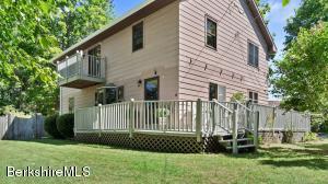 14 David Rd, Lenox, MA 01240 photo 1
