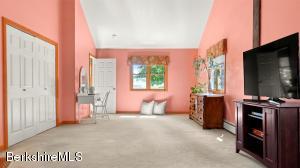 14 David Rd, Lenox, MA 01240 photo 17