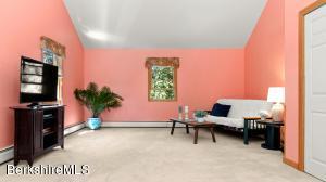 14 David Rd, Lenox, MA 01240 photo 16